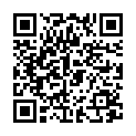 QR Grn Pure Гель для душа Sensitive с водорослями и морской солью 200мл