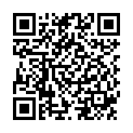 QR Крем защитный для кожи Seni Care с оксидом цинка в тюбике 200мл