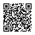 QR БУАРОН ФШ Глоб CH 15
