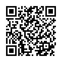 QR Dr Bauer's Xylinetten пакетик для ухода за зубами с вишней, 60 г