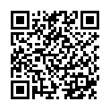 QR Dr Bauer&#39;s Xylinetten для ухода за зубами малина 60г