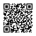 QR Мука из твердых сортов пшеницы Biofarm Ch Bud пакетик 500г