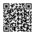 QR SUPERWHITE toothbrush Brush 3 soft