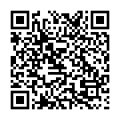QR Крекеры рисовые Arche Tokyo Mix безглютеновые пакетик 80г