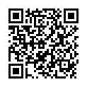 QR Sonnentor Чай с фенхелем, анисом и тмином, органические пакетики, 18 шт.
