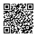 QR Бутылка Golden Clash Mavala Mini Color 5 мл