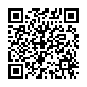 QR Mavala Mini Color&#39;s Precious Lilac флакон 5 мл
