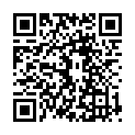 QR Lavera Handcreme Repair Tube 75ml