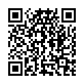 QR Набор Schwarzkopf Approach A5, черная бутылка, 22 мл
