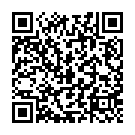 QR Хлопья Bauckhof 5-зерновые безглютеновые в пакетике 475г