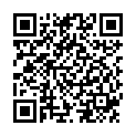 QR Компрессы Vliwasoft нетканые 7,5х7,5см 4-х слойный пакет 100 шт.