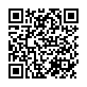 QR PHYTOMED Colocynthis Glob D 6 2,5 г
