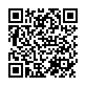 QR ФИТОМЕД Феррум фосфорикум Глоб Д 12 2,5 г