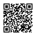 QR PHYTOMED Gelsemium sempervirens Glob D 30 2,5 г