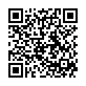 QR PHYTOMED Багульник болотный Glob D 30 2,5 г