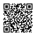 QR Raucolast elastic bandage 4cmx4m 20 pcs