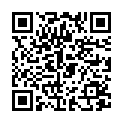 QR Sock ons ​​blue baby 0-6M 1 pair