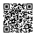 QR Miadelita Bio Tortilla Chips Blue Corn Beutel 150g