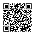 QR Biomaris Hautcreme Neu ohne Parfum Pocket Tube 50ml