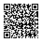 QR Fexofenadin Mepha Lactab 120mg 10 Stück