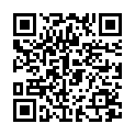QR Flawa Hydro Plast Blister plaster 2 sizes 6 pieces