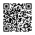 QR Trisa Flexible White Toothbrush Soft