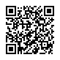 QR Babyono baby nasal aspirator