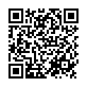 QR Herbal Essences Hydrates coconut milk shampoo 250ml