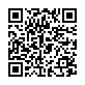 QR Blumenbrot Knusprige Schnitten Kichererbsen 150g