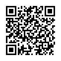 QR Martec Hände-desinfektion Spray Aeros 100ml