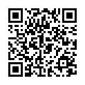 QR Romulsin Dusch Hamamelis Flasche 100ml