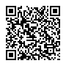 QR Варенье Allos Fruit Pure клубничное органическое 250г