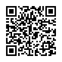 QR Перец Tree of Life черный целый пакетик 50г