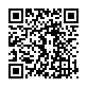 QR Id Care Comfort XXXL Супер 3 шт.