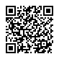 QR Alce Nero Frollini - Dinkelkekse 300g