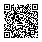 QR Unimedico adhesive electrodes, round, non-magnetic