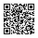 QR Спагетти Algamar Sea Органические 25г