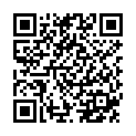 QR Qnt Bcaa's 8000 2:1:1 Бутылка Lem с нулевой калорийностью, 700 мл