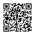 QR Rhythm108 Double Choco-Hazelnut Biscuit Beutel 160g