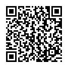 QR Хлопья гречневые Werz цельнозерновые безглютеновые 250г