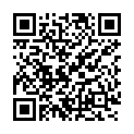 QR Promedical surgical skin marrow fine tip St