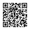 QR SONNENTOR ground cumin