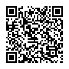 QR Ватные палочки Raucotupf, размер 15 см, сумка для головы, 50 шт.