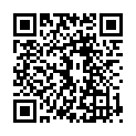 QR L&#39;Arbre Vert Eco Шампунь для всей семьи 250 М