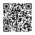QR БИОСНАКИ Пажитник