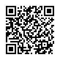 QR Boiron Ledum Palustre Globuli 30 K 1 Dos