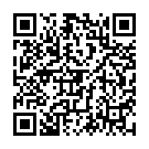 QR БУАРОН Белладонна Гран 30 К