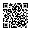 QR BOIRON Сера Глоб 30 К