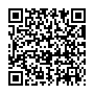 QR Лизиноприл Зентива таблетки 5мг 30шт.