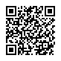 QR Доктор Образец активирующей дневной жидкости Hauschka 5 мл